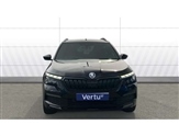 Skoda Kamiq Image 3