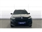 Skoda Kamiq Image 3