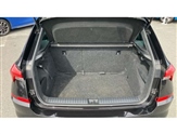 Skoda Kamiq Image 4