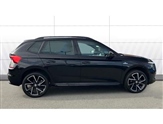Skoda Kamiq Image 5