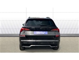 Skoda Kamiq Image 6
