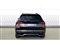 Skoda Kamiq Image 6