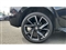 Skoda Kamiq Image 7