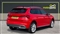 Skoda Kamiq Image 3