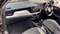 Skoda Kamiq Image 10