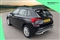 Skoda Kamiq Image 3