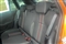 Skoda Kamiq Image 10
