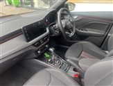 Skoda Kamiq Image 2