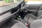 Skoda Kamiq Image 2