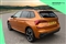 Skoda Kamiq Image 3