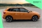 Skoda Kamiq Image 4