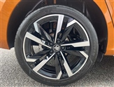 Skoda Kamiq Image 5