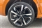 Skoda Kamiq Image 5