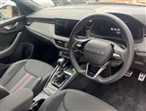 Skoda Kamiq Image 6