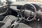 Skoda Kamiq Image 6