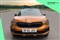 Skoda Kamiq Image 7