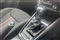 Skoda Kamiq Image 8
