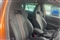 Skoda Kamiq Image 9
