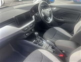 Skoda Kamiq Image 2