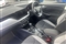 Skoda Kamiq Image 2