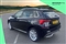 Skoda Kamiq Image 3