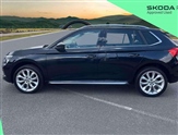 Skoda Kamiq Image 4