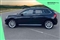 Skoda Kamiq Image 4