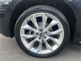 Skoda Kamiq Image 5