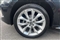 Skoda Kamiq Image 5