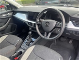 Skoda Kamiq Image 6