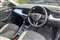 Skoda Kamiq Image 6