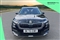 Skoda Kamiq Image 7