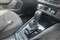 Skoda Kamiq Image 8