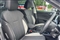 Skoda Kamiq Image 9