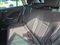 Skoda Kamiq Image 10