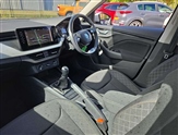 Skoda Kamiq Image 2
