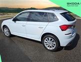 Skoda Kamiq Image 3