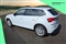 Skoda Kamiq Image 3