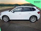 Skoda Kamiq Image 4