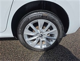 Skoda Kamiq Image 5