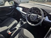 Skoda Kamiq Image 6