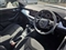 Skoda Kamiq Image 6