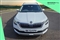 Skoda Kamiq Image 7