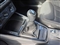Skoda Kamiq Image 8