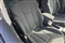 Skoda Kamiq Image 9