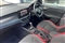 Skoda Kamiq Image 2