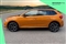 Skoda Kamiq Image 4