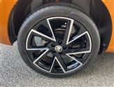 Skoda Kamiq Image 5