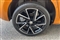 Skoda Kamiq Image 5