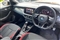 Skoda Kamiq Image 6